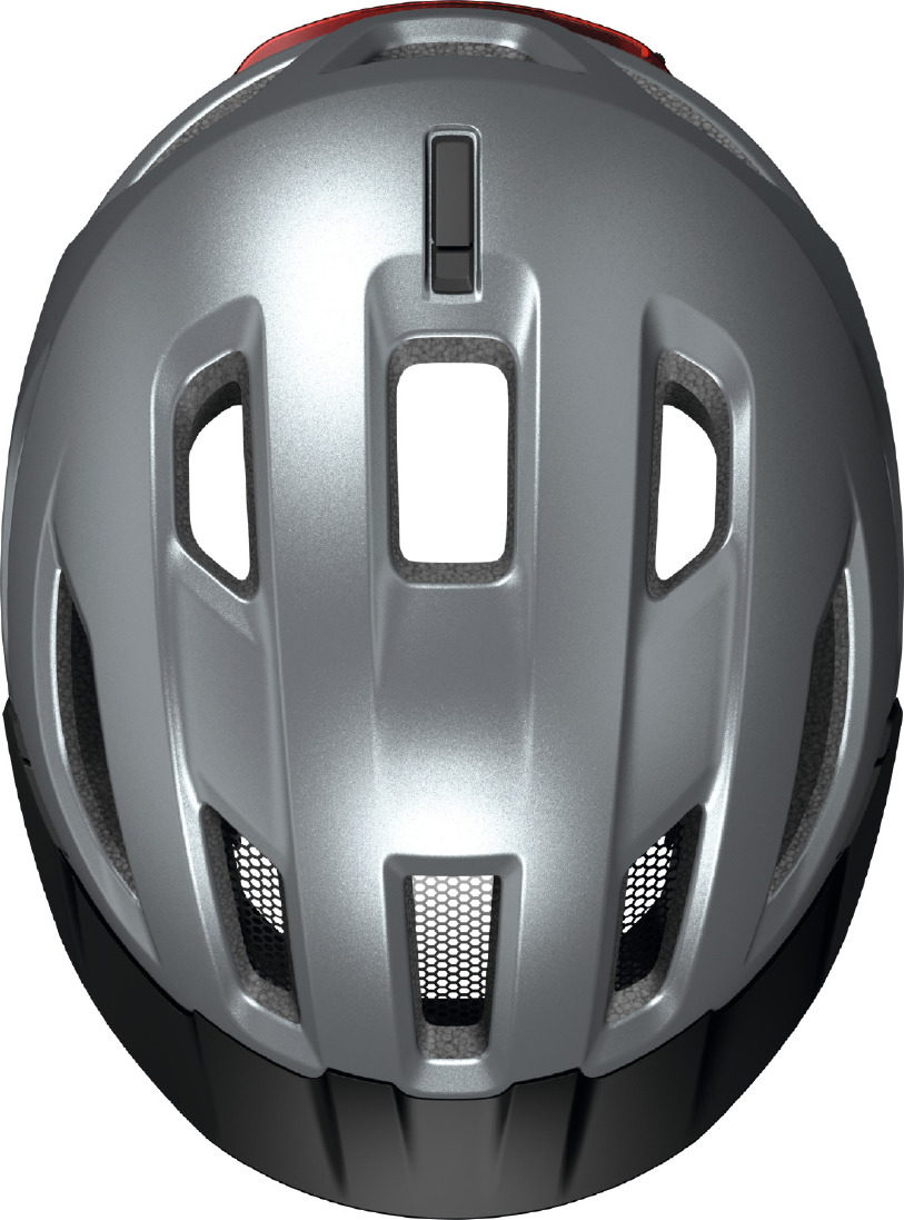ABUS Urban-I 4.0 ACE Helme 4